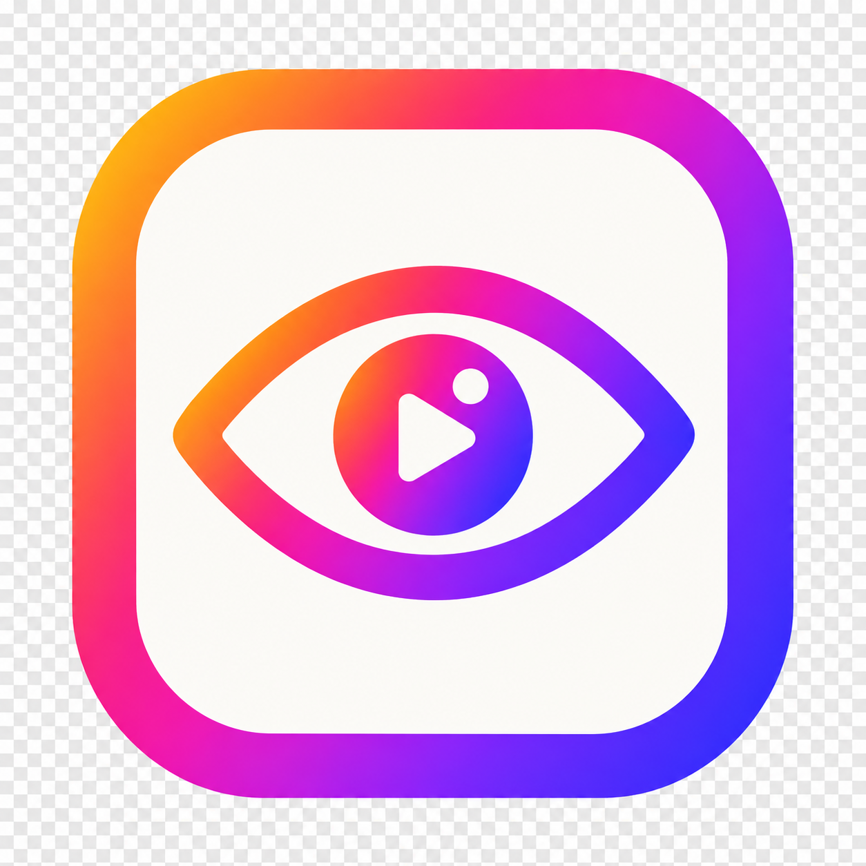 logo storiesgo