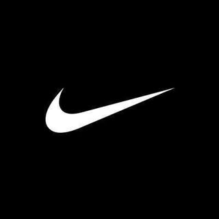 sg avatar 41fd220f05ed0d8c56e3b83af87d45d7
