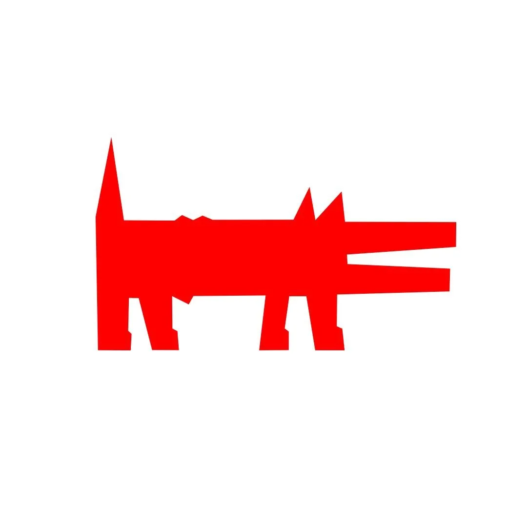 sg avatar 46edefb06cf7137bbadf4f2a18b509f3